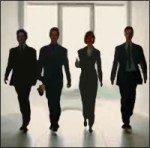 stage, stagiares, stagiare, &agrave; l'&eacute;tranger