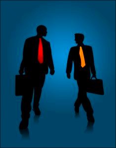 stage, a l'atranger, stagiaire, stage offre