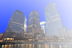 nyc, new york city, stage