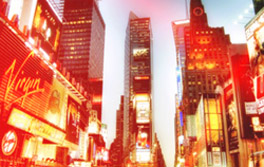 nyc, new york city, stage